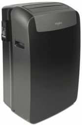Klimatyzatory przenośne Whirlpool