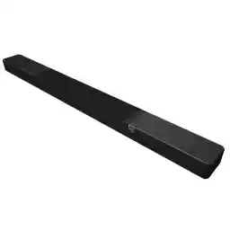 Klipsch Flexus Core 300 5.1.2 Dolby Atmos Bluetooth Czarny Soundbar