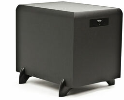 Klipsch subwoofer