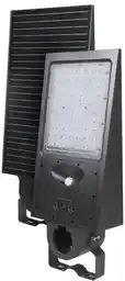 Kobi Light Lampa solarna KOBI Solar LED STREET 001820