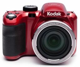 Kodak AZ421