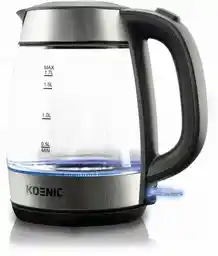 KOENIC Czajnik bezprzewodowy KWK 2220
