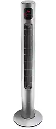 Koenic Wentylator kolumnowy KTF 100 Tower