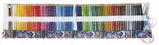 Koh-I-Noor kredki Polycolor w etui 48 kol