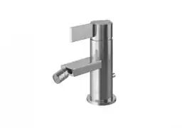 Kohlman Dexame bateria bidetowa QB130D