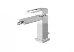 Kohlman Nexen 1-otworowa bateria bidetowa QB130U