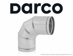 Kolano Darco