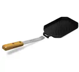 Koler Bene KBA-03 Patelnia grillowa
