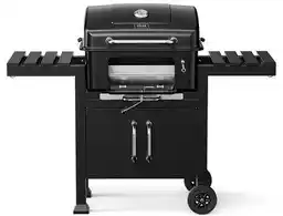 Koler Ember CH2 Grill węglowy