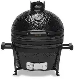 Koler Kamado EG16 Grill ceramiczny