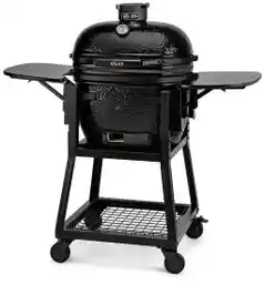 Koler Kamado EG23-OVAL Grill węglowy