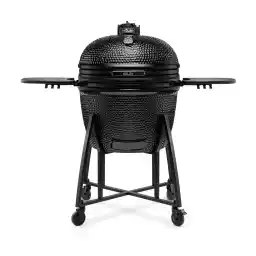 Koler Kamado EG29 Grill węglowy