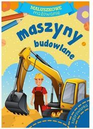 Kolorowanka dla chłopców