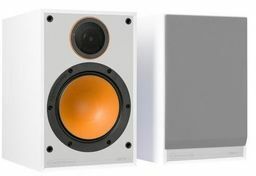 Kolumny głośnikowe 100W