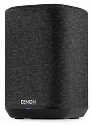 Kolumny podłogowe Denon