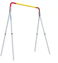 Kometa , stelaż do Huśtawki Ogrodowej