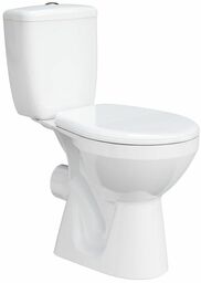 Kompakt wc Leroy Merlin