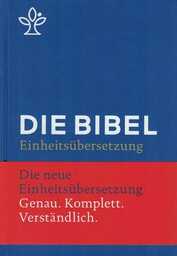 Komplett