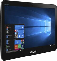 Komputer All-in-One Asus