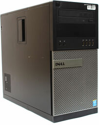 Dell