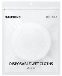 Końcówka do odkurzacza Samsung