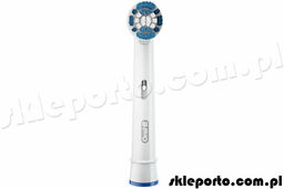 OralB