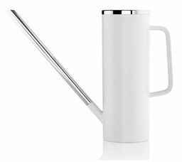 Konewka Blomus