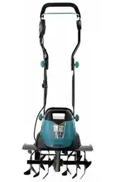 Konner Sohnen Glebogryzarka elektryczna KS 1500T E 1.2kW