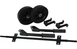 Konner Sohnen Zestaw transportowy 10 Kit