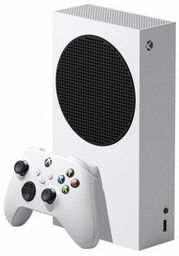 Konsola do gier Microsoft