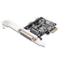 Kontroler PCI