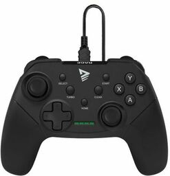 Kontroler ps3 RTV EURO AGD