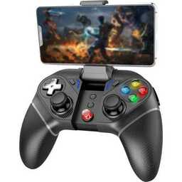 Kontroler ps3