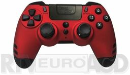 Kontrolery do PS4