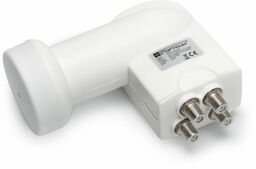 Konwerter quad Opticum