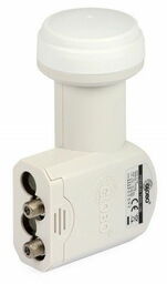 Konwerter twin Opticum