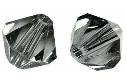 Koraliki Swarovski