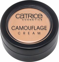 Korektor Catrice