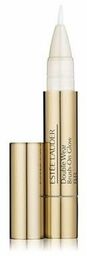 Korektor pod oczy Estee Lauder