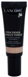 Korektor pod oczy Lancome