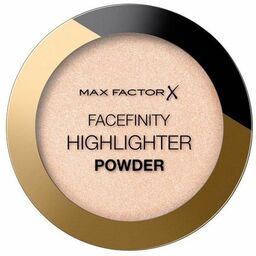 Korektor pod oczy Max Factor