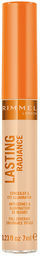 Korektor pod oczy Rimmel