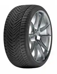 Kormoran Opony całoroczne 185/65R15 All Season