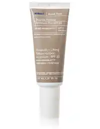Korres Bounce Firming Moisture Tint SPF20 Koloryzujący krem 40ml