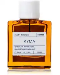 Korres Kyma Woda toaletowa 50 ml