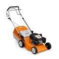 Kosiarki Stihl