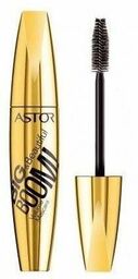 Kosmetyki Astor