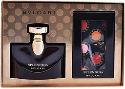 Kosmetyki Bvlgari
