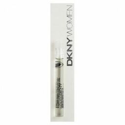 Kosmetyki DKNY