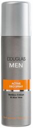 Kosmetyki dla mężczyzn Douglas